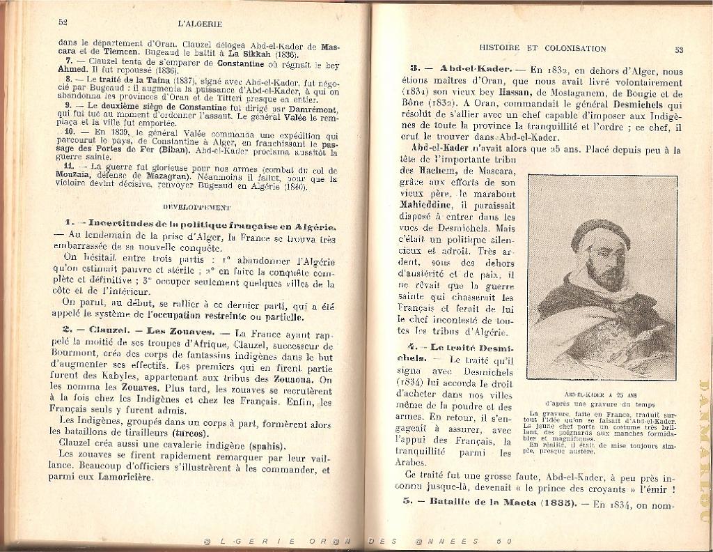 ALGERIE COURS HISTOIRE COLONISATION GEOGRAPHIE ADMINISTRATION  (29).jpg